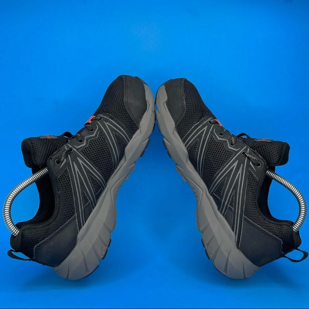 Merrell womens black